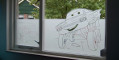 Cars Thumbnail